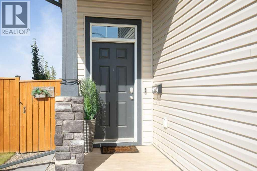 18 Aurora Heights Boulevard, Blackfalds