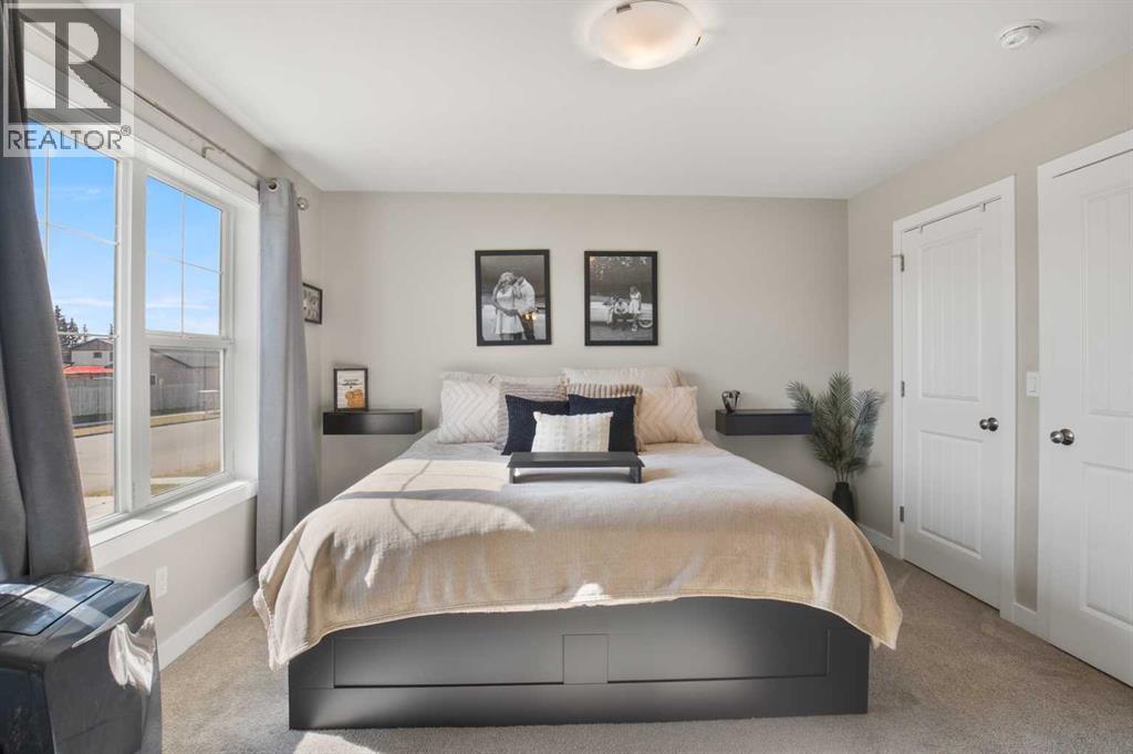 18 Aurora Heights Boulevard, Blackfalds