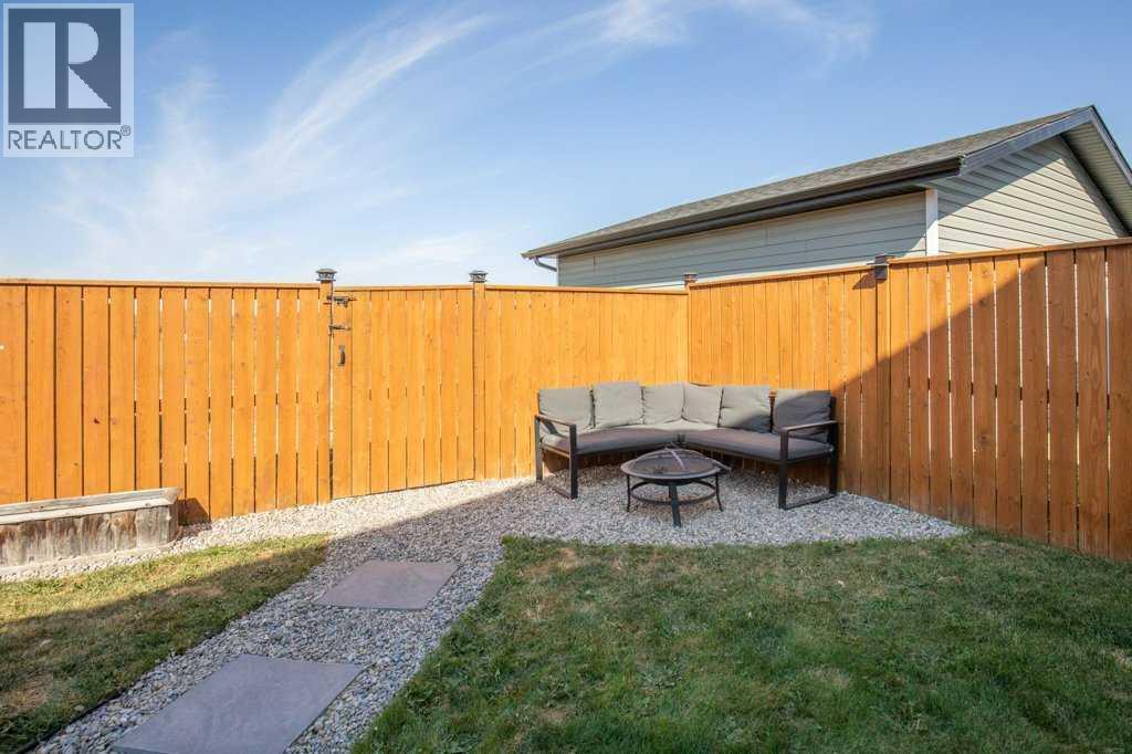 18 Aurora Heights Boulevard, Blackfalds