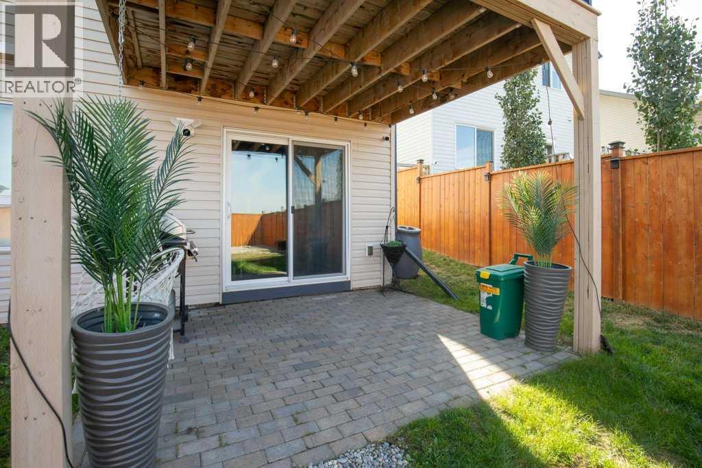 18 Aurora Heights Boulevard, Blackfalds