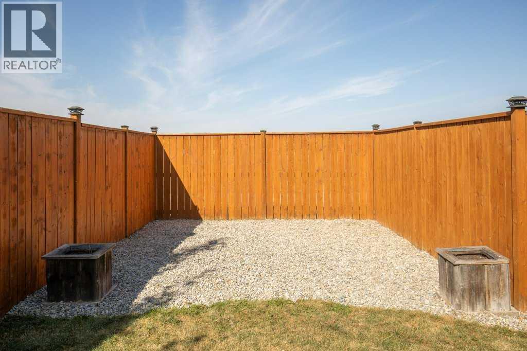 18 Aurora Heights Boulevard, Blackfalds