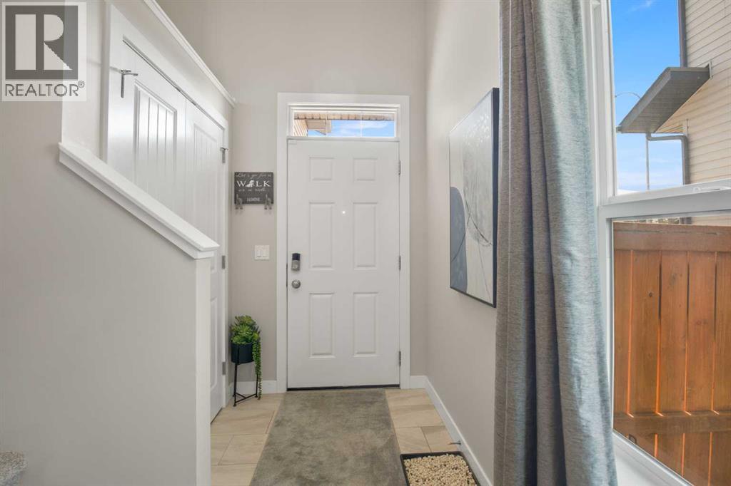 18 Aurora Heights Boulevard, Blackfalds
