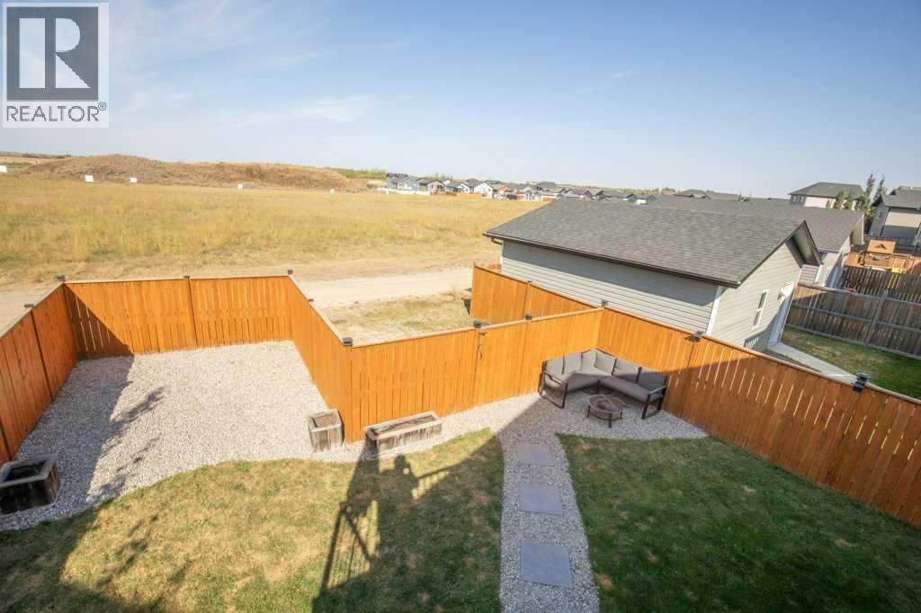 18 Aurora Heights Boulevard, Blackfalds