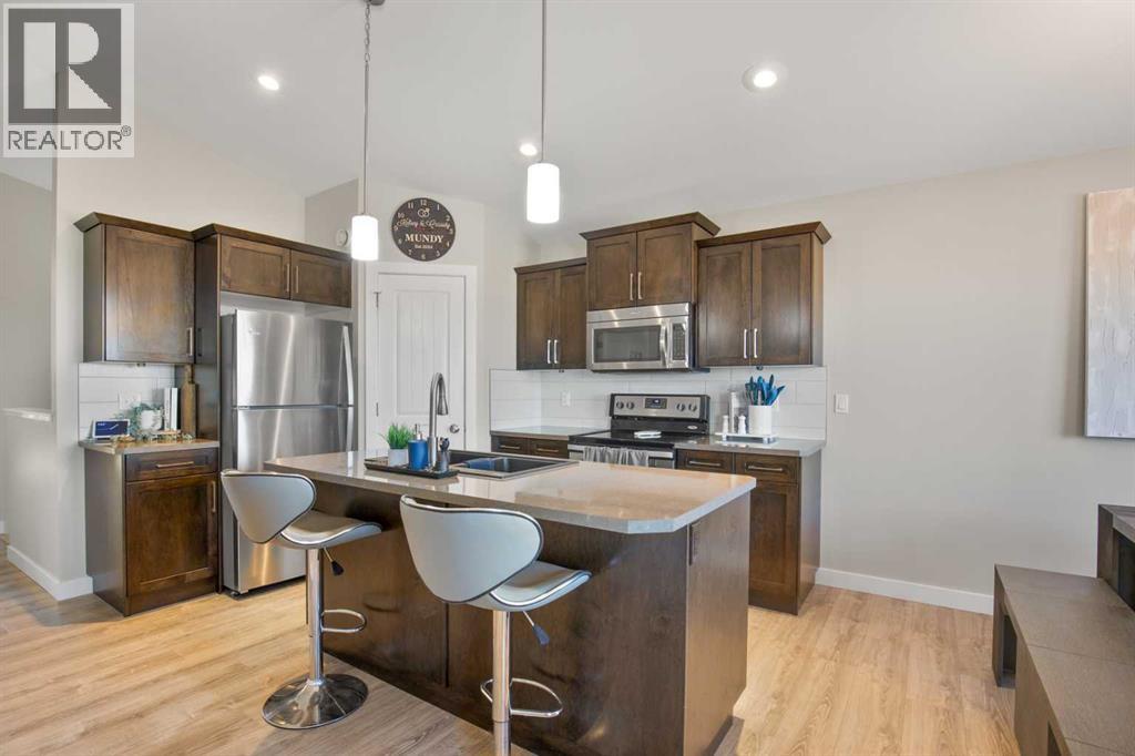 18 Aurora Heights Boulevard, Blackfalds