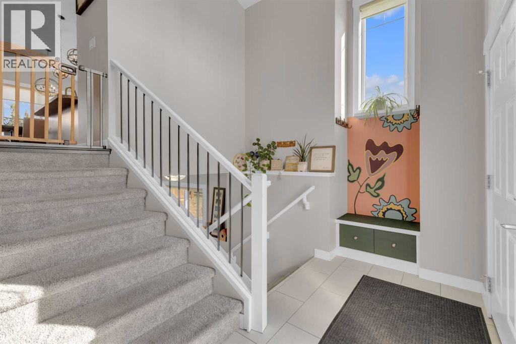 73 Reynolds Road, Sylvan Lake