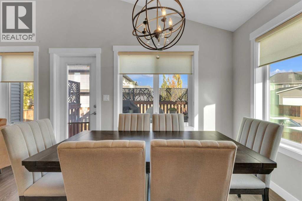 73 Reynolds Road, Sylvan Lake
