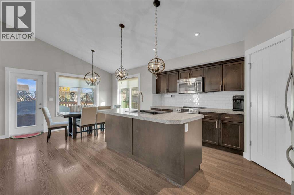 73 Reynolds Road, Sylvan Lake