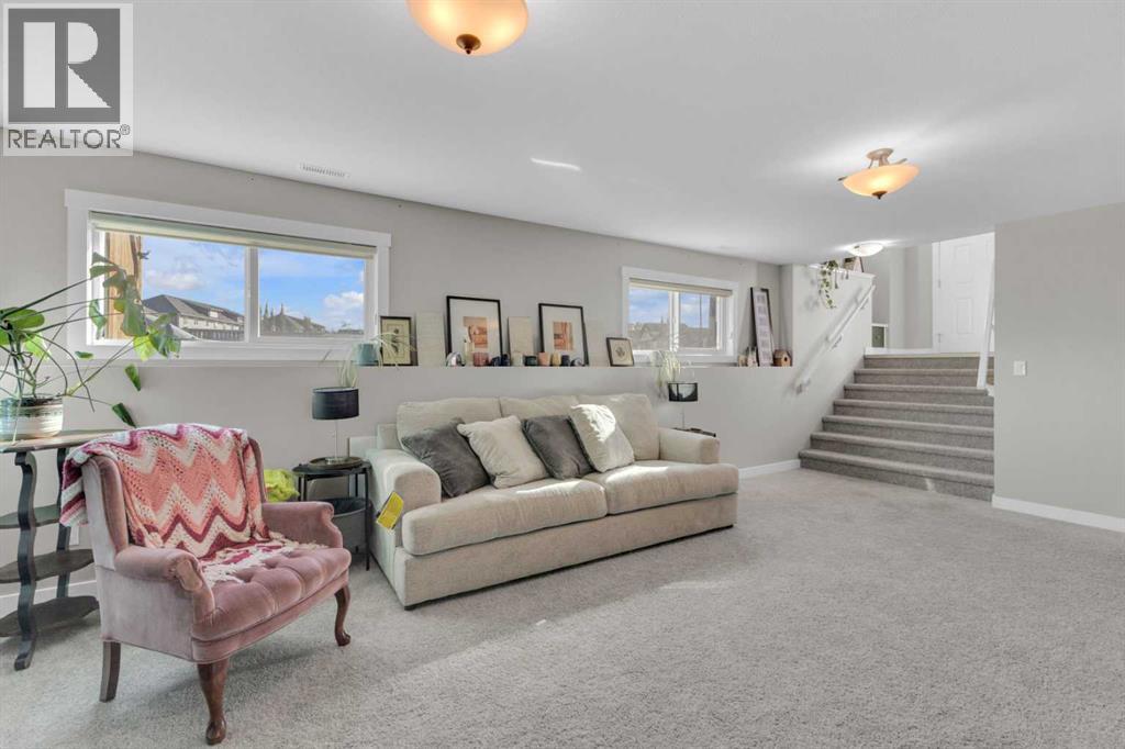 73 Reynolds Road, Sylvan Lake