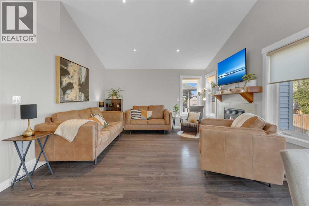 73 Reynolds Road, Sylvan Lake