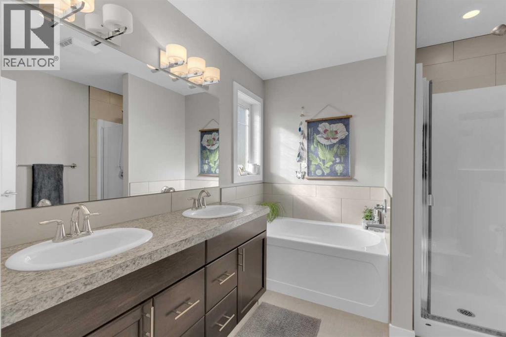 73 Reynolds Road, Sylvan Lake