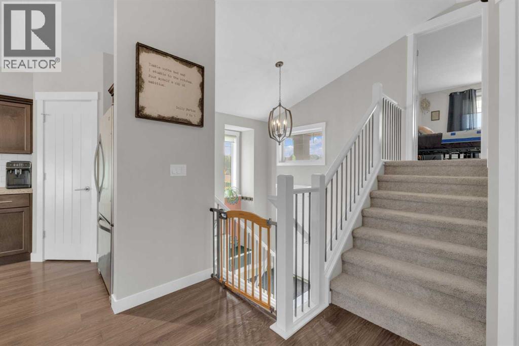 73 Reynolds Road, Sylvan Lake