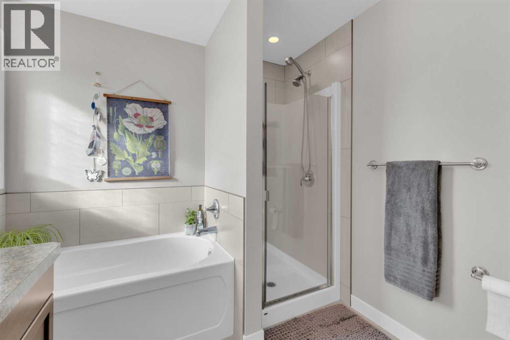 73 Reynolds Road, Sylvan Lake