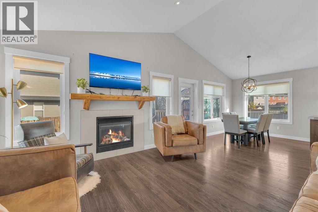 73 Reynolds Road, Sylvan Lake