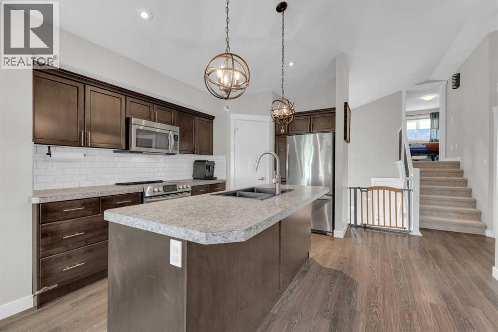 73 Reynolds Road, Sylvan Lake
