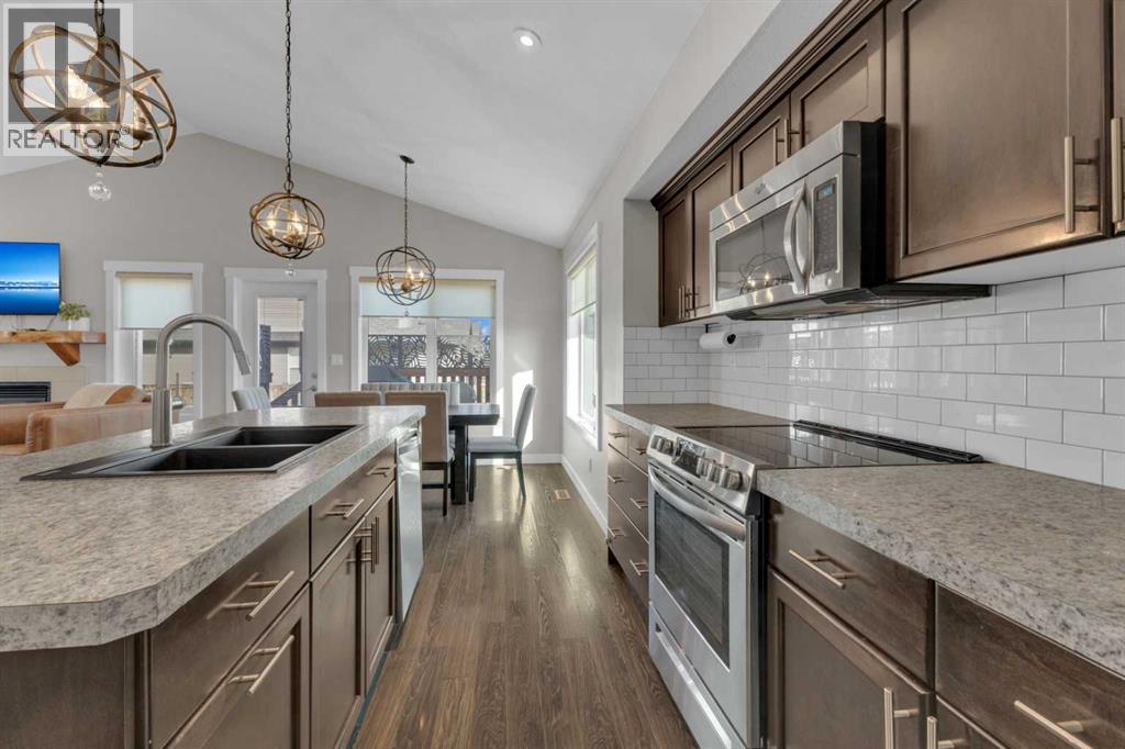 73 Reynolds Road, Sylvan Lake