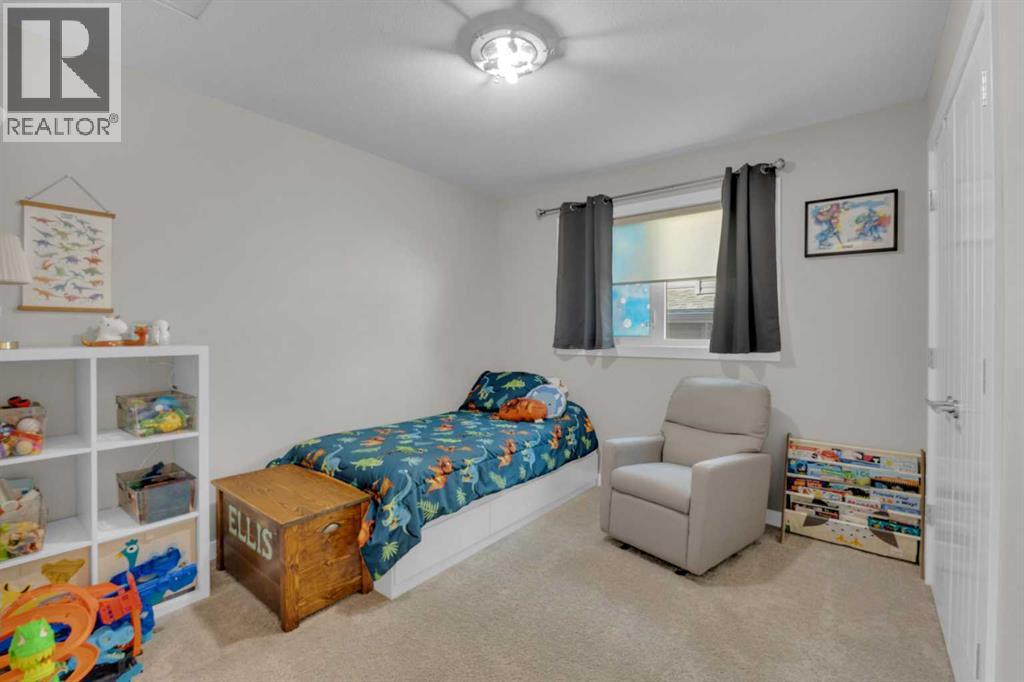 73 Reynolds Road, Sylvan Lake
