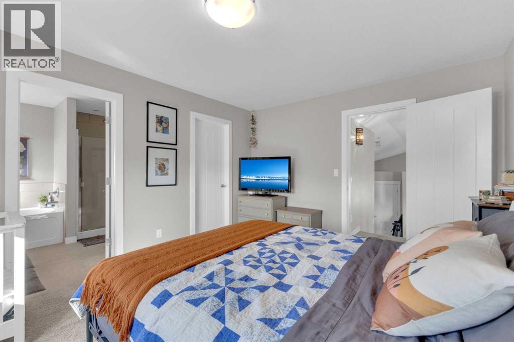 73 Reynolds Road, Sylvan Lake
