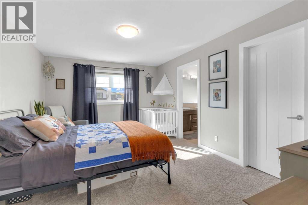 73 Reynolds Road, Sylvan Lake
