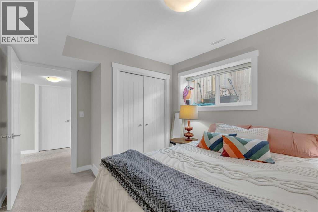 73 Reynolds Road, Sylvan Lake