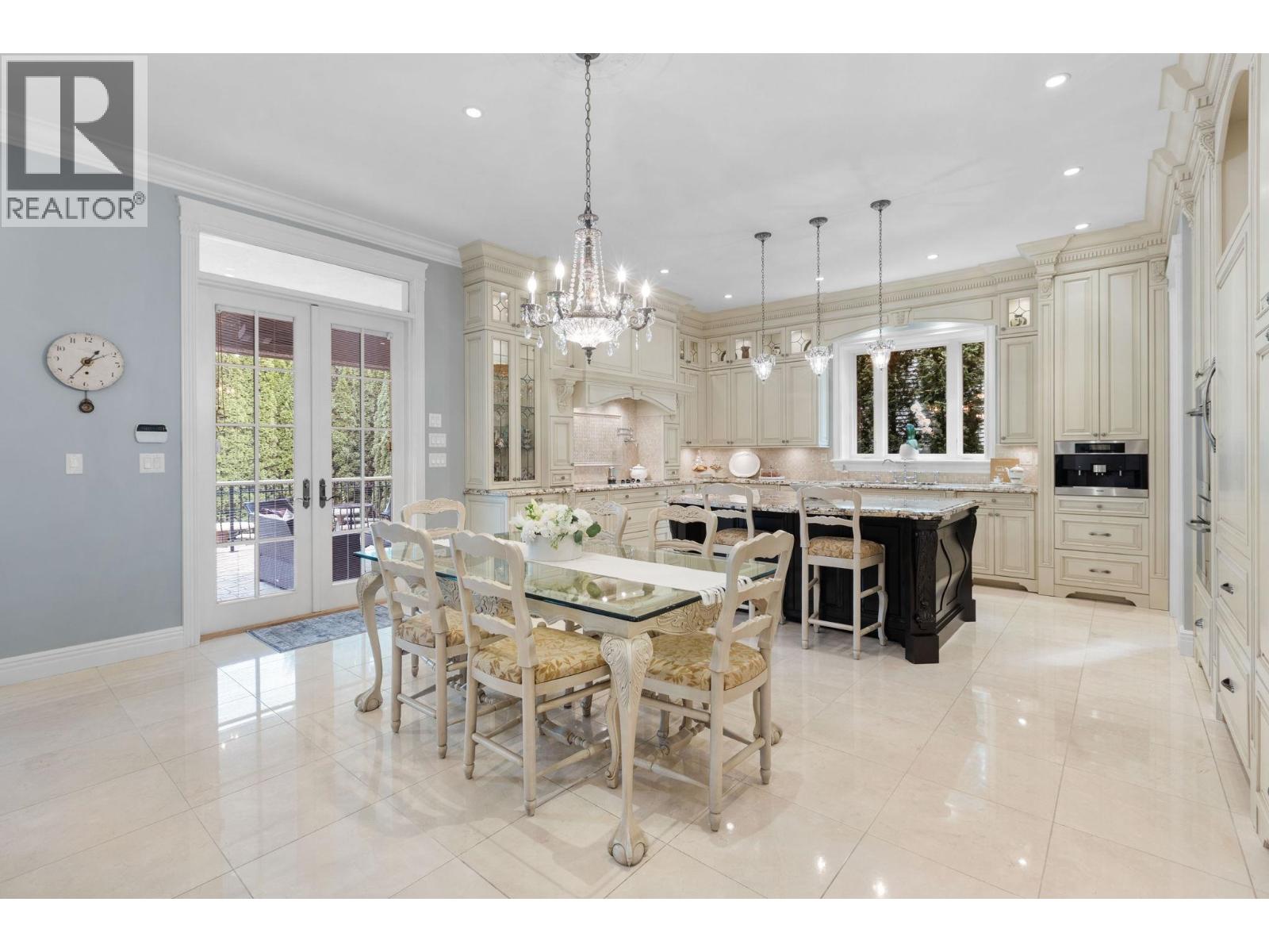 3116 BAINBRIDGE AVENUE, Burnaby