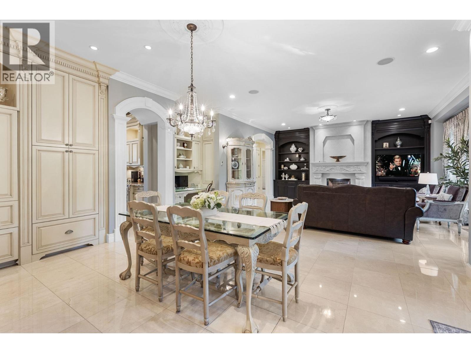 3116 BAINBRIDGE AVENUE, Burnaby