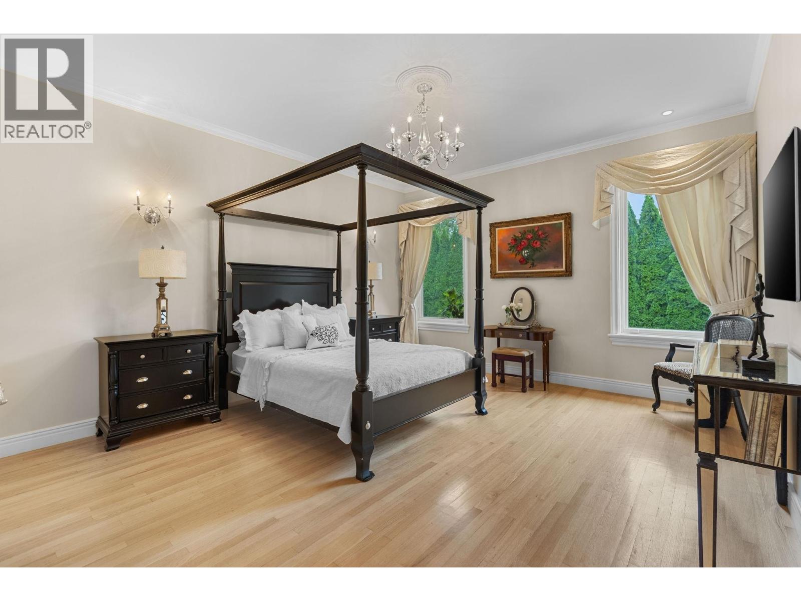 3116 BAINBRIDGE AVENUE, Burnaby