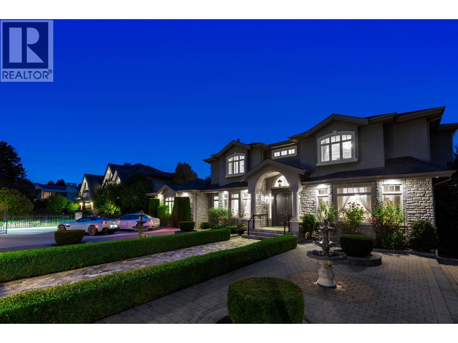 3116 BAINBRIDGE AVENUE, Burnaby