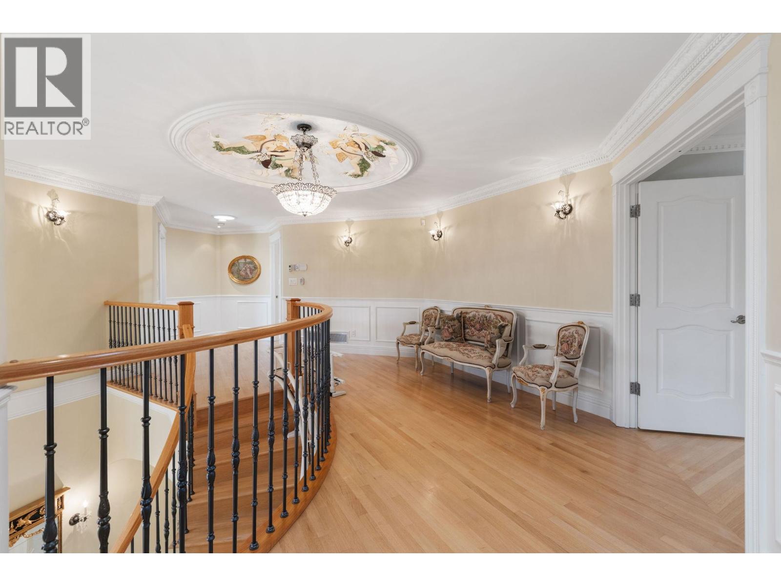 3116 BAINBRIDGE AVENUE, Burnaby