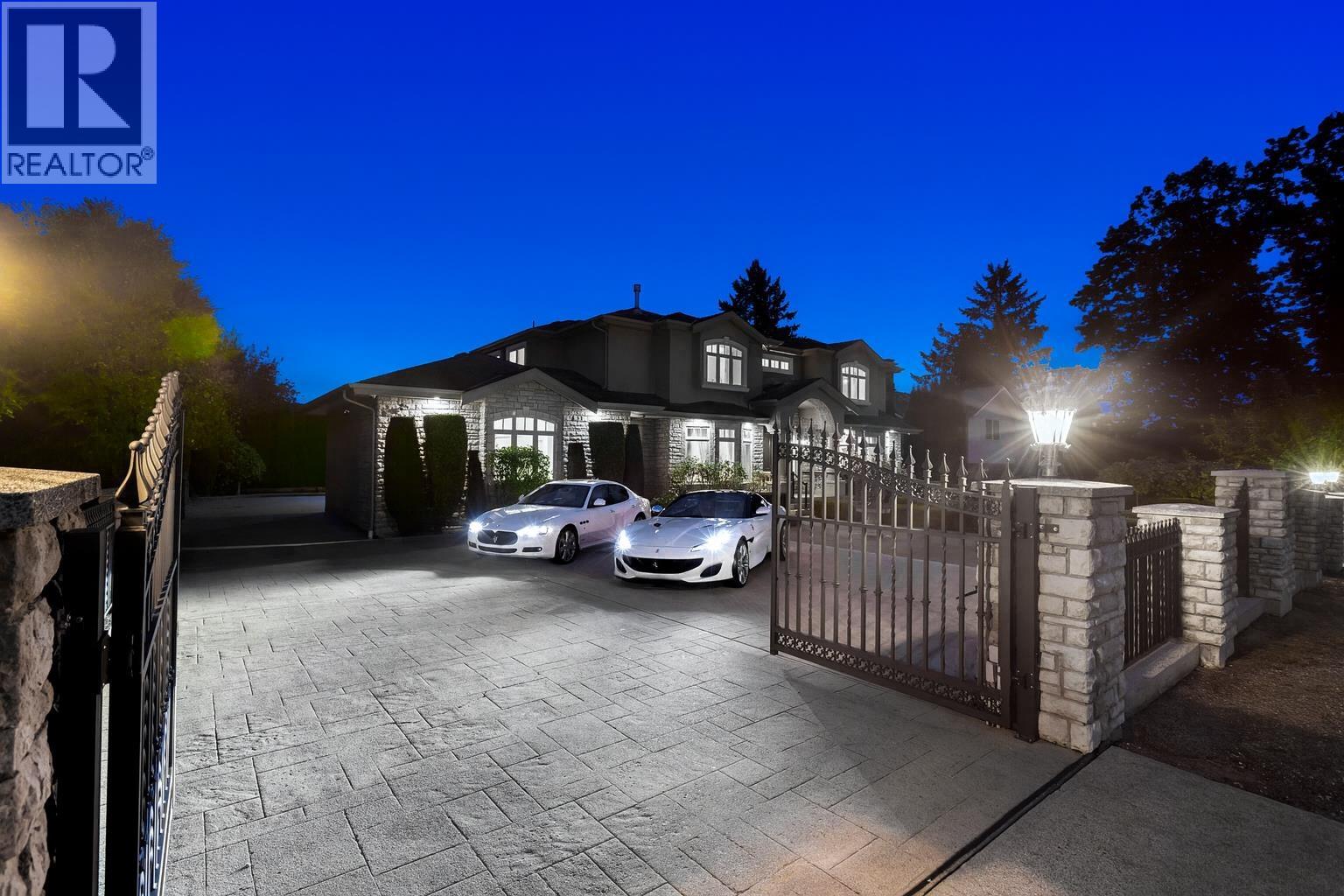 3116 BAINBRIDGE AVENUE, Burnaby