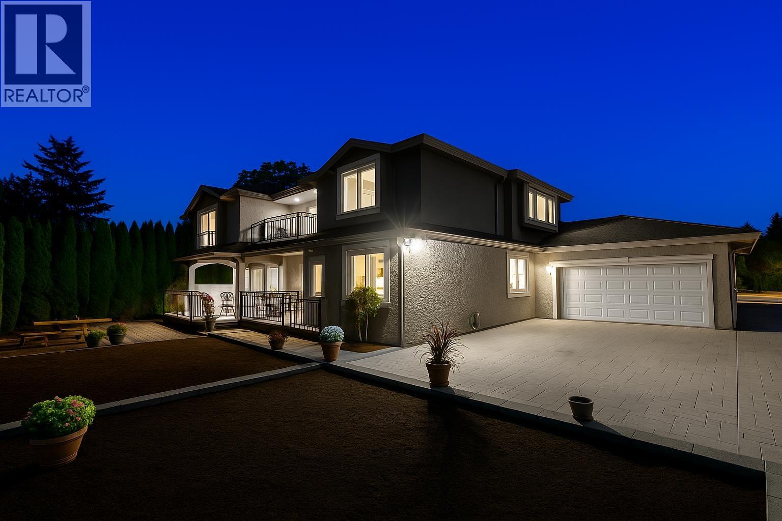 3116 BAINBRIDGE AVENUE, Burnaby
