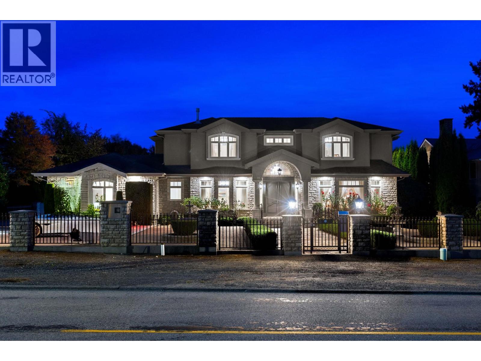 3116 BAINBRIDGE AVENUE, Burnaby