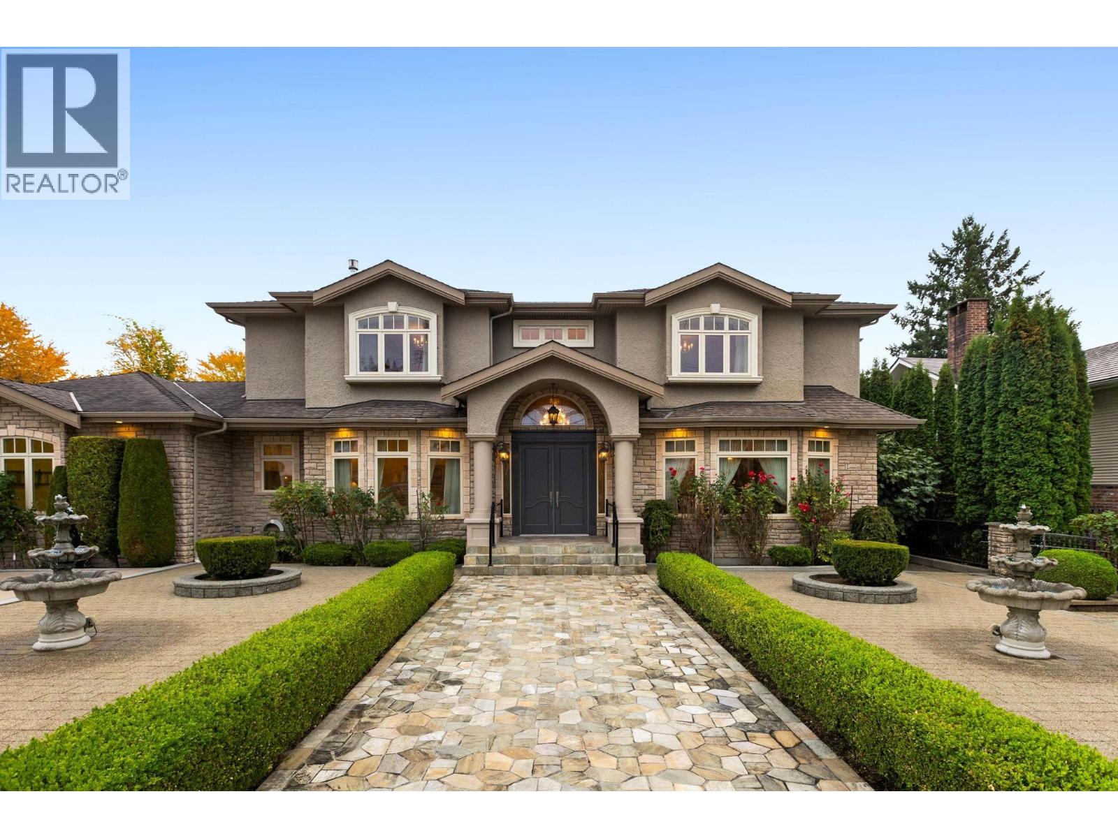 3116 BAINBRIDGE AVENUE, Burnaby