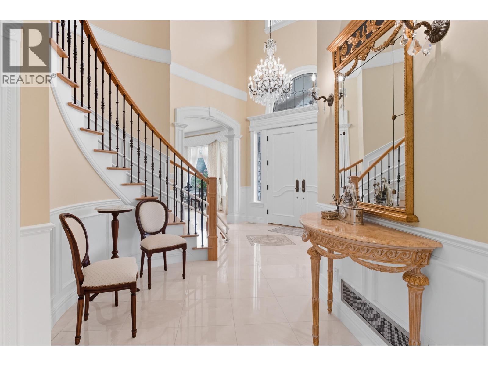 3116 BAINBRIDGE AVENUE, Burnaby