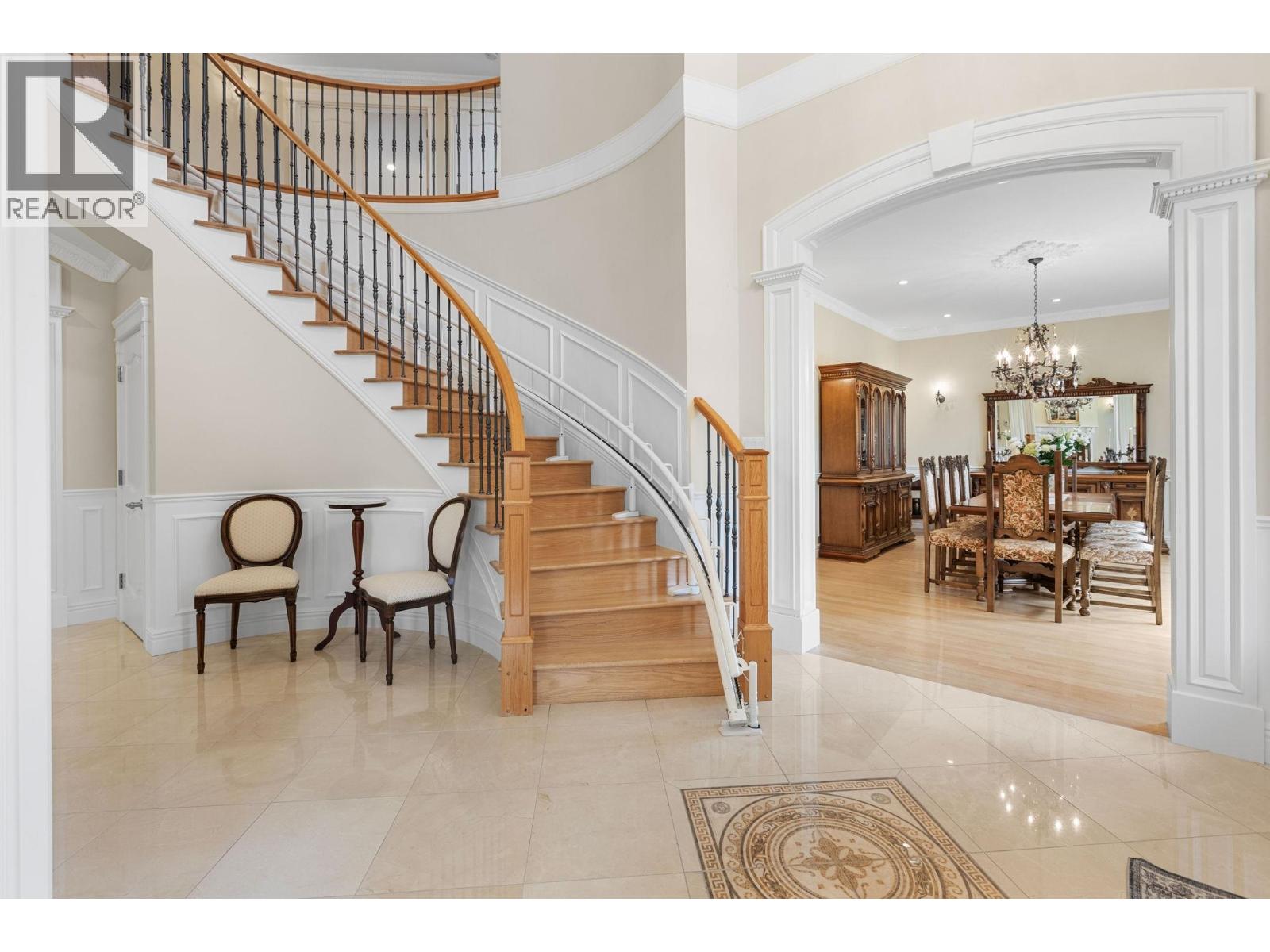 3116 BAINBRIDGE AVENUE, Burnaby