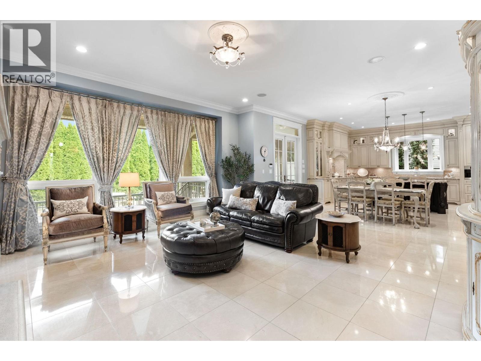 3116 BAINBRIDGE AVENUE, Burnaby