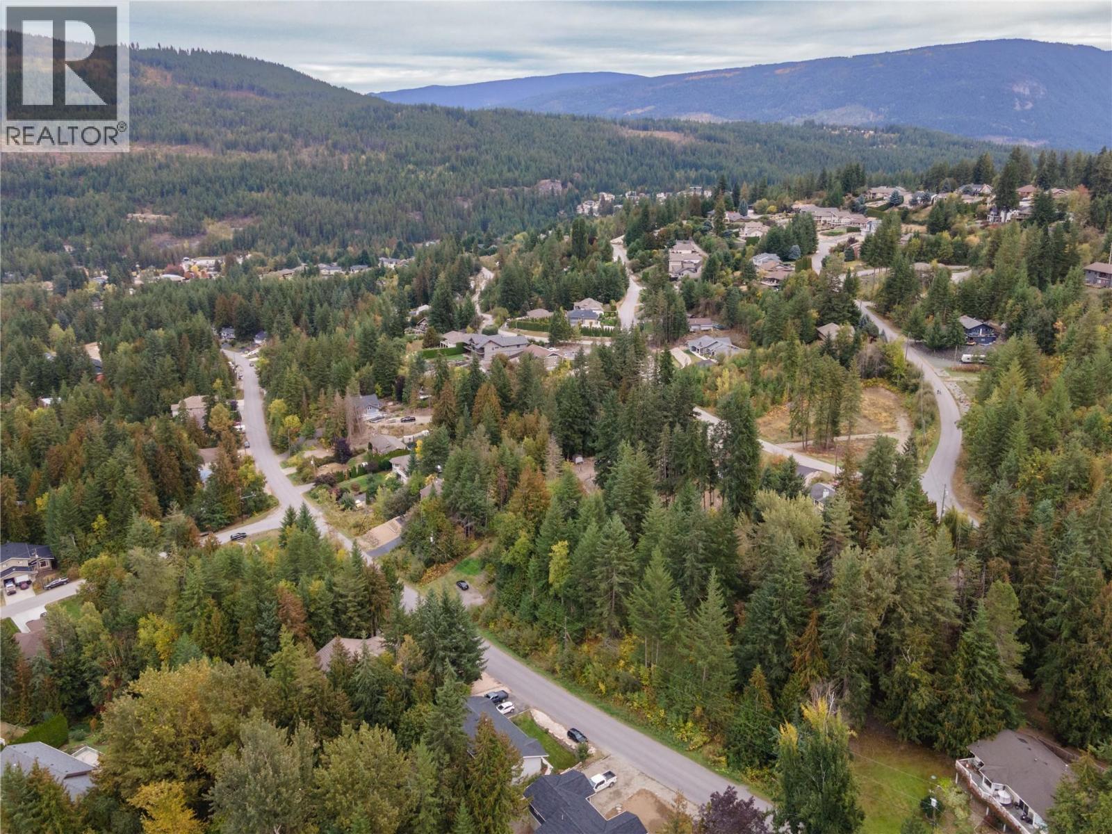  Centennial Drive, Blind Bay