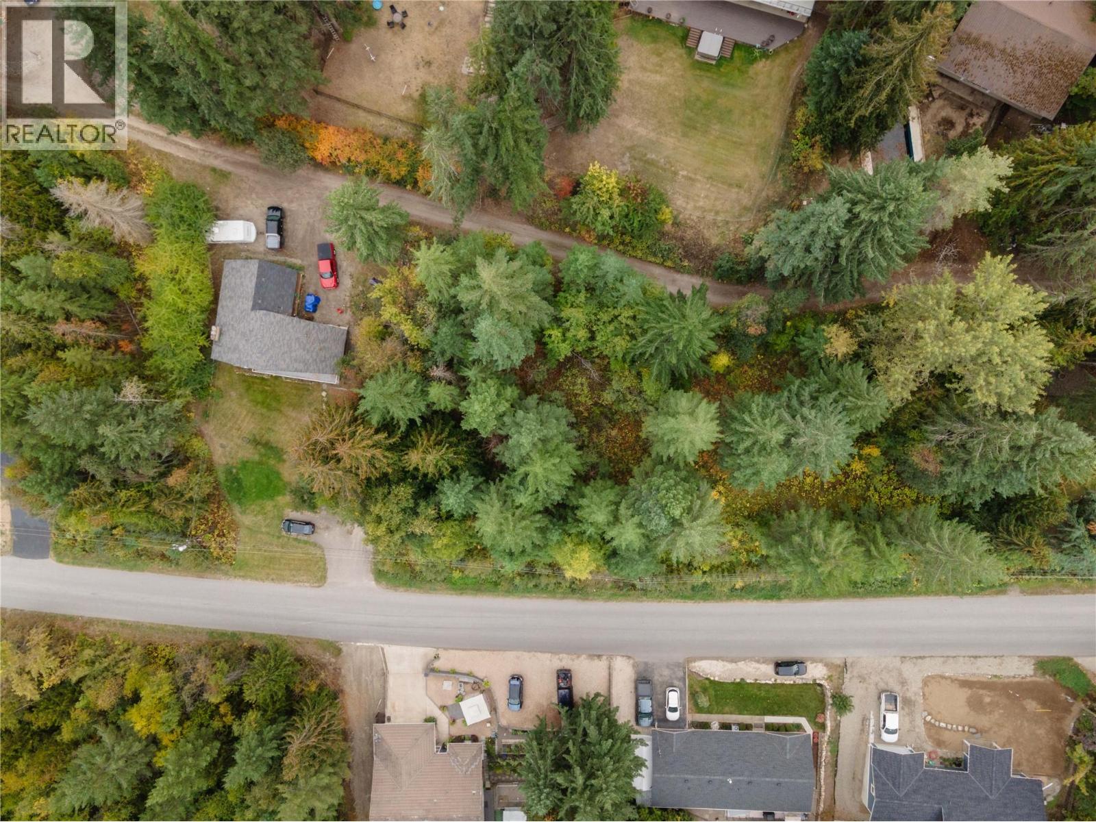  Centennial Drive, Blind Bay