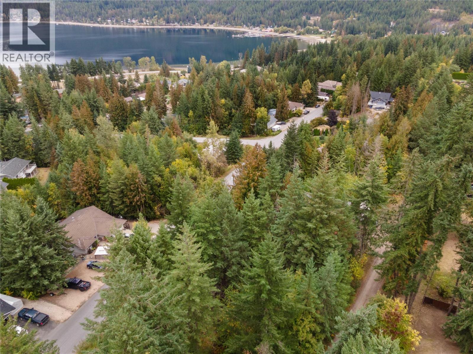  Centennial Drive, Blind Bay