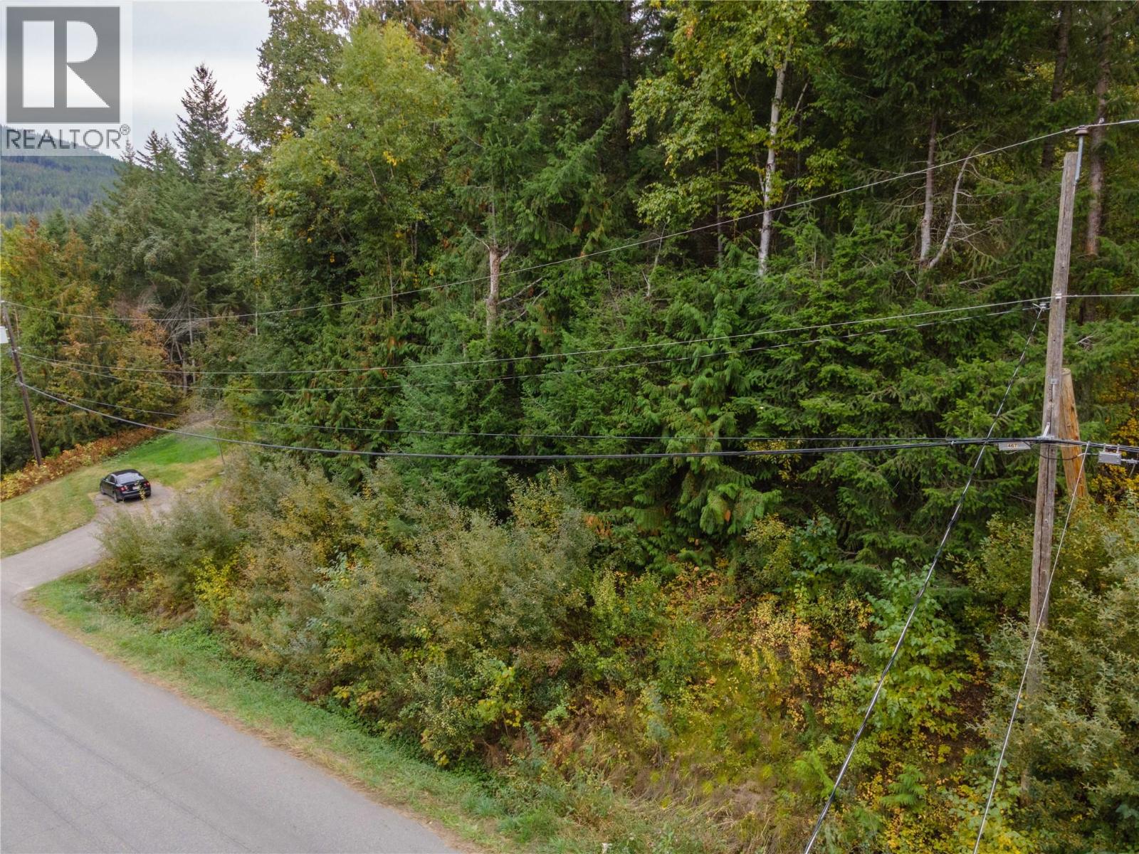  Centennial Drive, Blind Bay