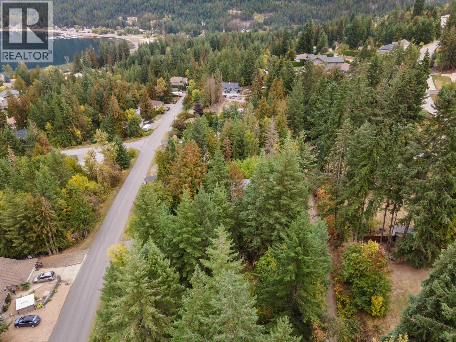  Centennial Drive, Blind Bay