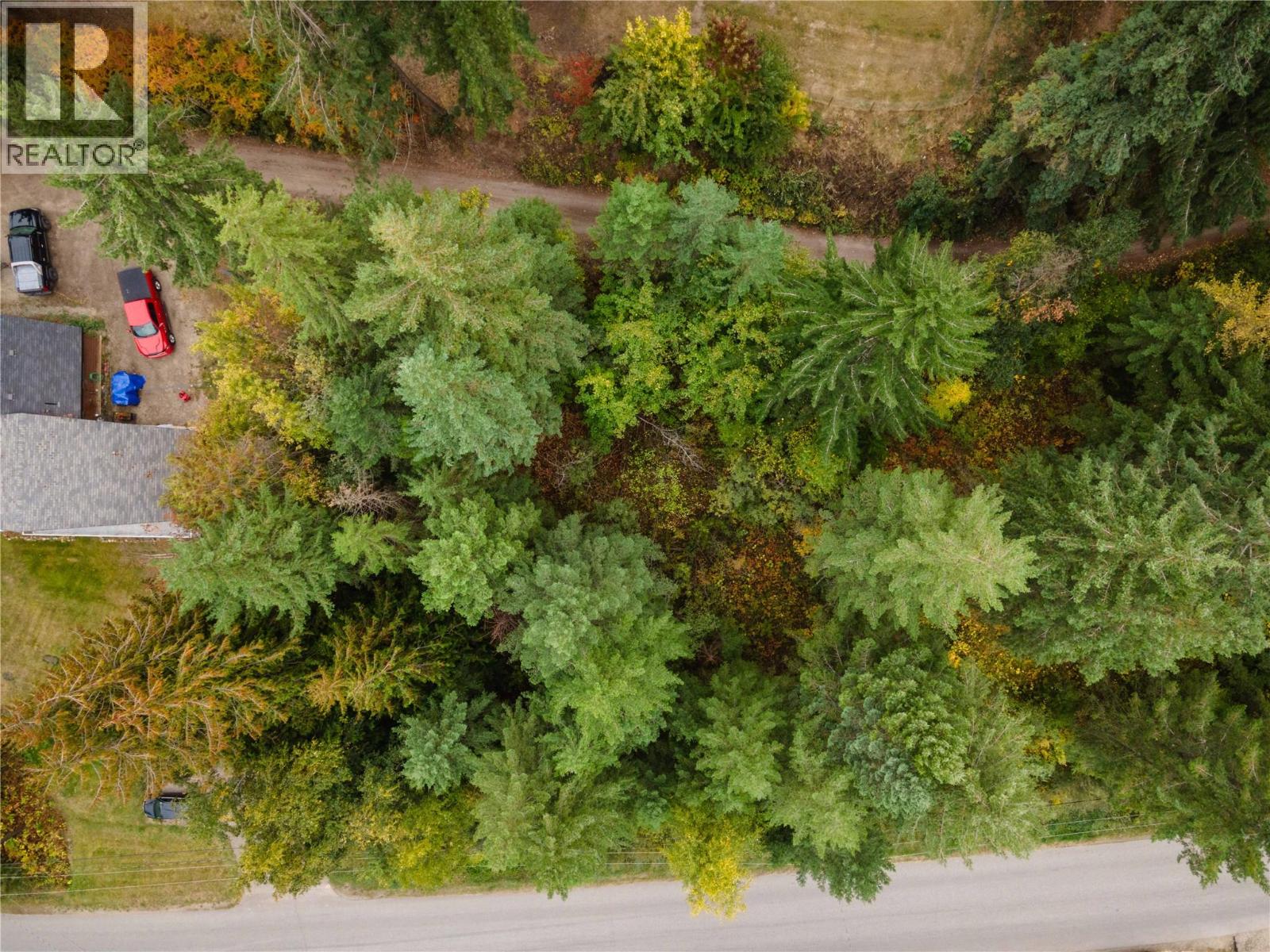  Centennial Drive, Blind Bay