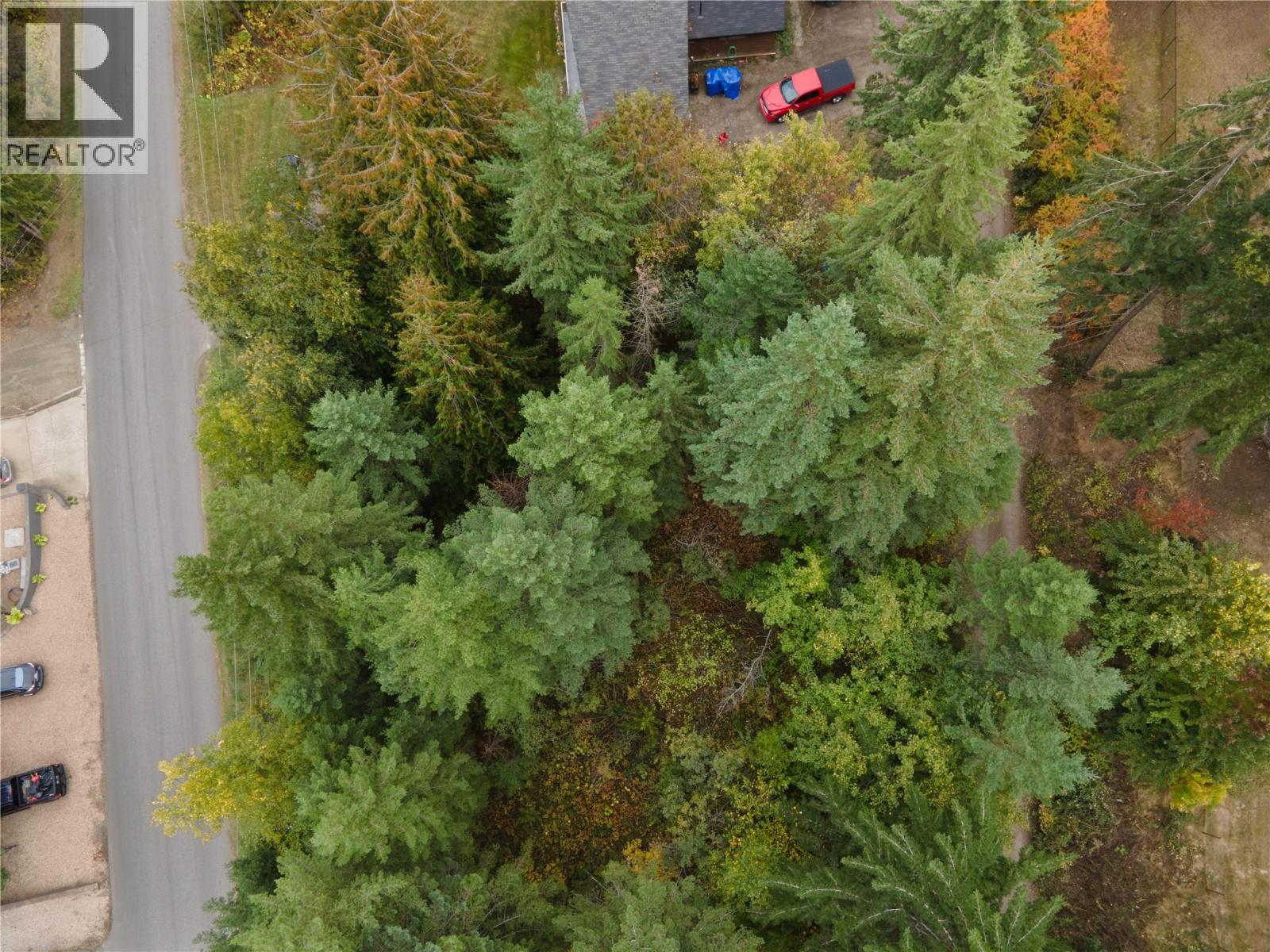  Centennial Drive, Blind Bay