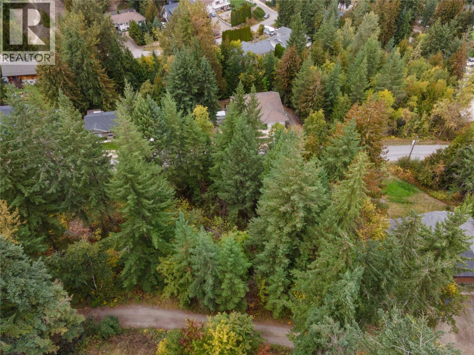  Centennial Drive, Blind Bay