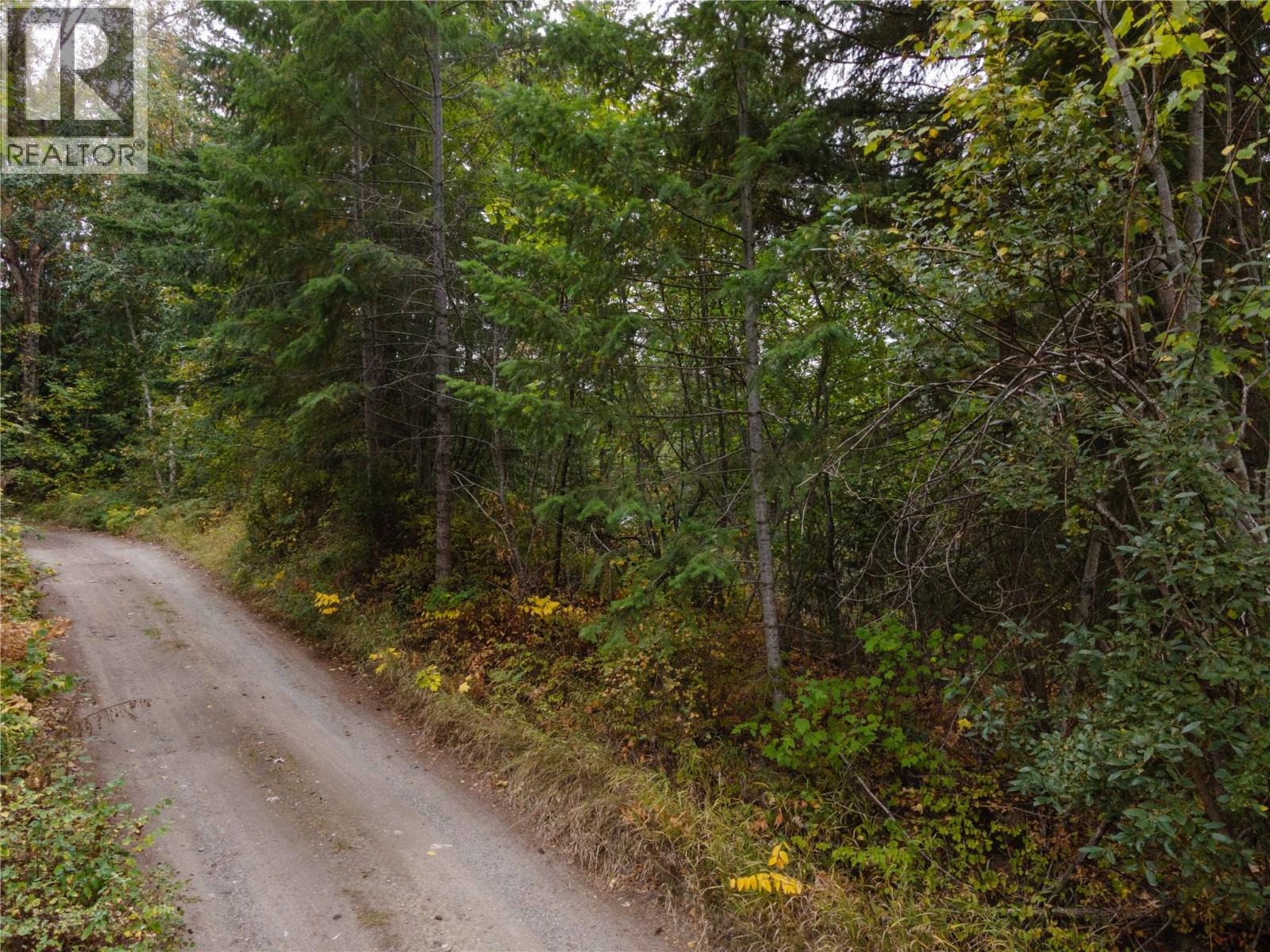  Centennial Drive, Blind Bay