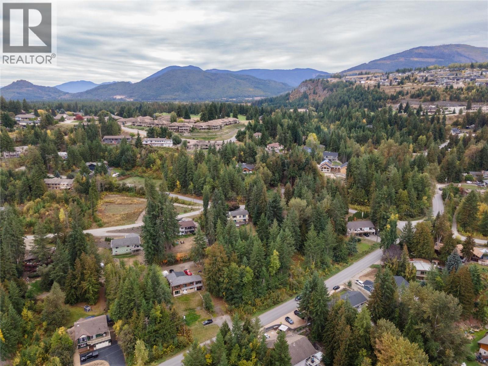  Centennial Drive, Blind Bay