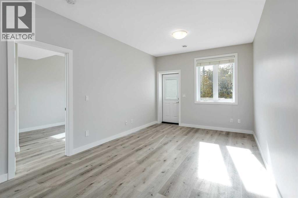 5043 56 Street, Innisfail