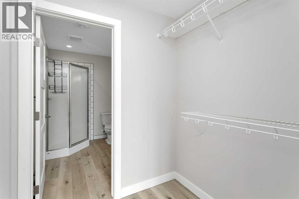 5043 56 Street, Innisfail