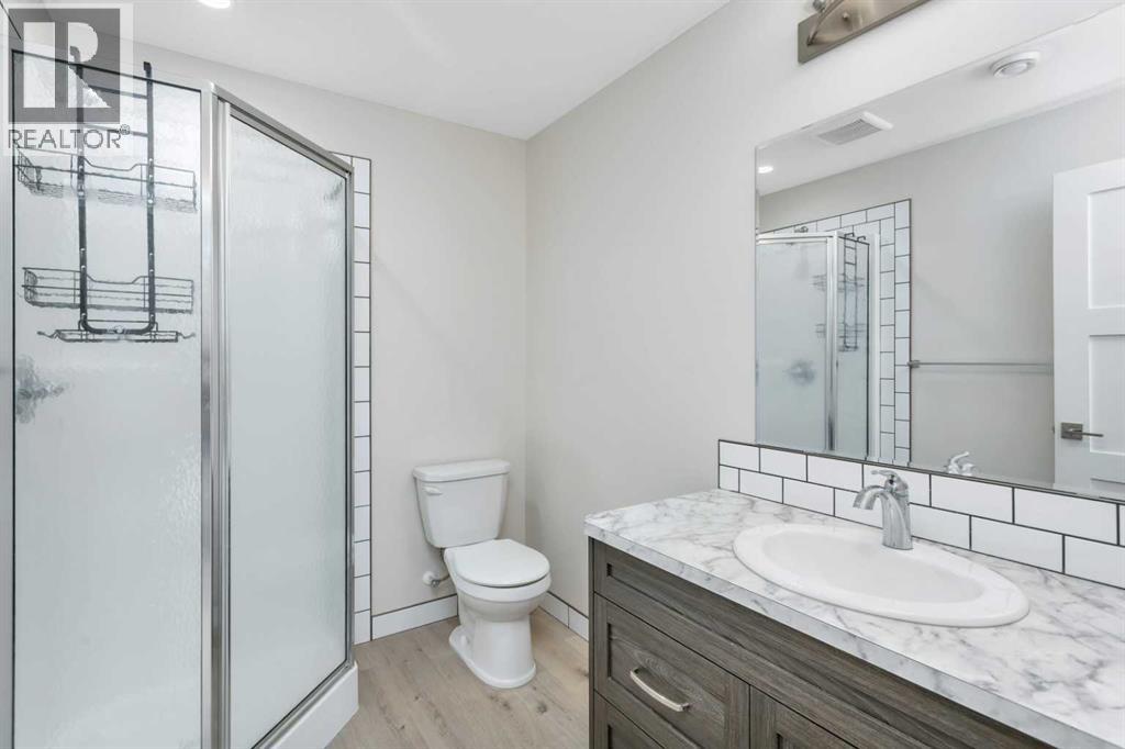 5043 56 Street, Innisfail