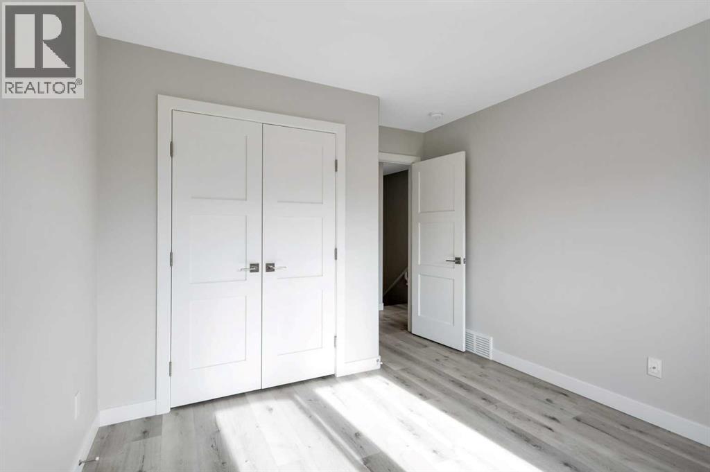 5043 56 Street, Innisfail