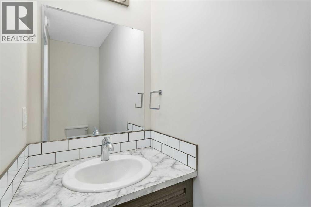 5043 56 Street, Innisfail